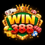 Win388 Game