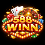 588Winn Game