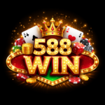588Win Game