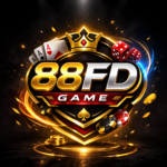 88FD Game