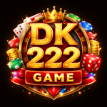 DK 222 Game