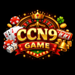CCN9 Game