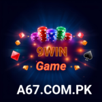 9Winn Game