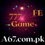 777FE Game