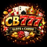 cb777 game