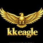 KKeagle Game
