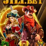 JILI Bet