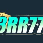 3RR777 Game