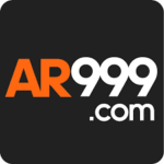 AR 999 game