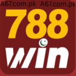 788Winn Game