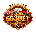 663BET Game