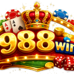 988WIN Game