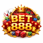 BET888 Game