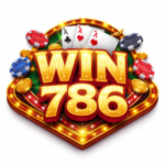 Win 786 Game