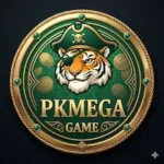 PKmega Game