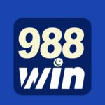 988Winn Game